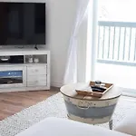 Cozy & Stylish 1 Bedroom Condo - Chalet Loki